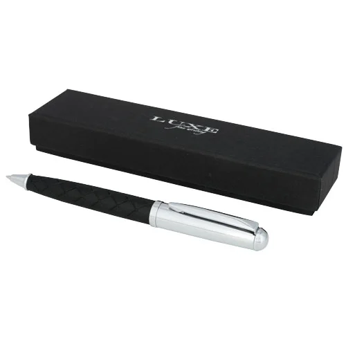 Stylo bille Fidelio (encre noire)