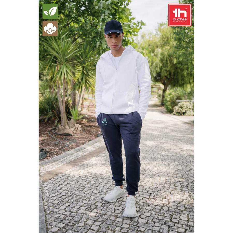 THC Sprint – Jogging (unisexe)