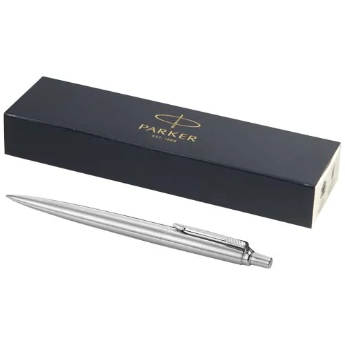 Stylo à bille Jotter Parker (encre bleue)