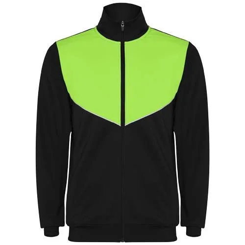 Survêtement de 225 g/m² Evans pour enfant