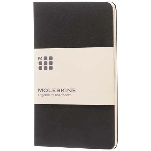Journal Cahier de poche - ligné