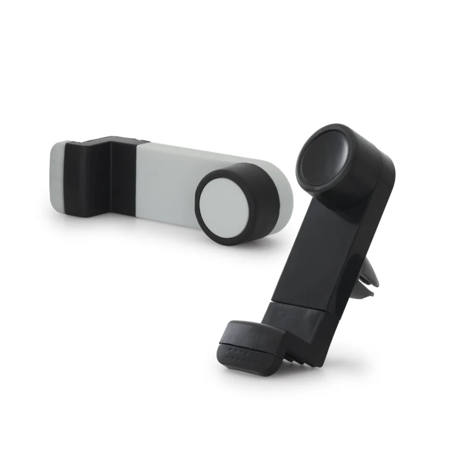 Euler – Support de portable pour voiture