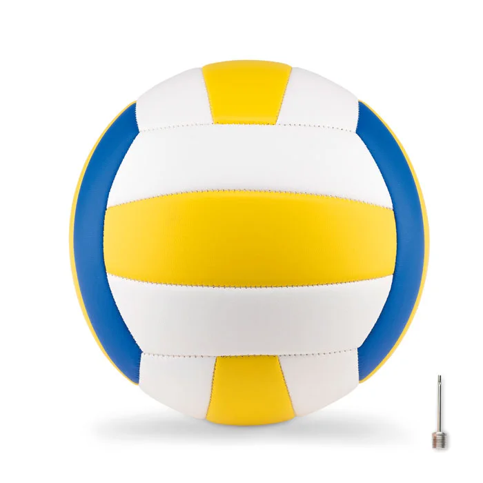 Volley – Ballon de volley