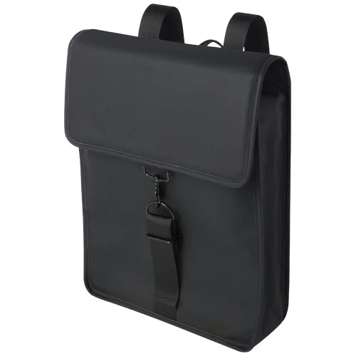 Sac à dos Turner recyclé GRS 8 litres