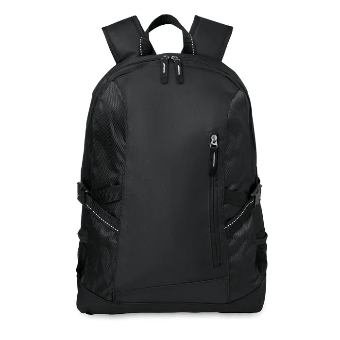 Tecnotrek – Sac à dos en polyester