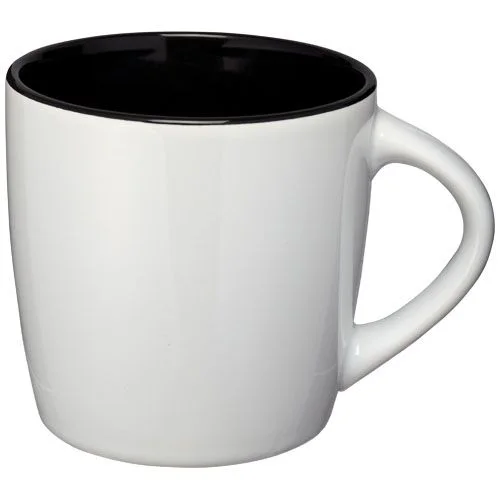 Mug Aztec 340ml