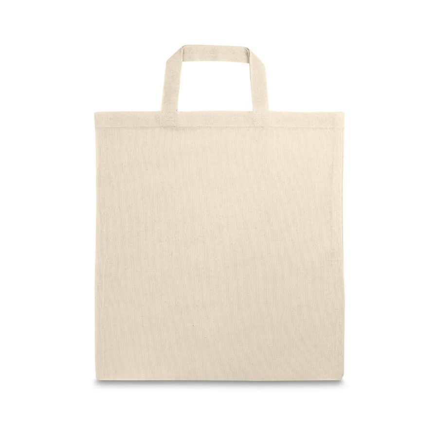 Victoria – Sac 100% coton (100 g/m²)