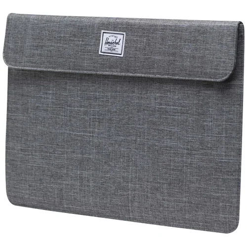 Housse pour ordinateur portable 15-16" Herschel Spokane