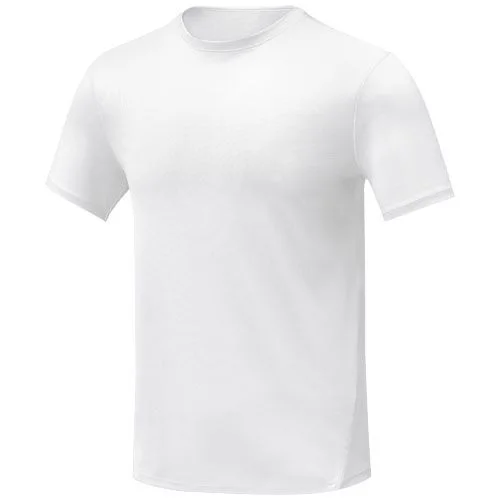 T-shirt de 105 g/m² Kratos à manches courtes cool fit pour homme