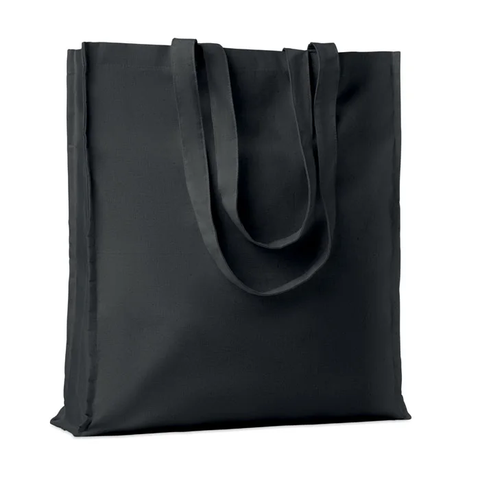 Portobello – Sac shopping coton 140gr/m²