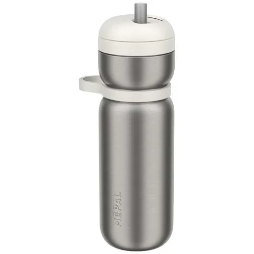 Bouteille de sport mepal Twist isotherme de 600 ml