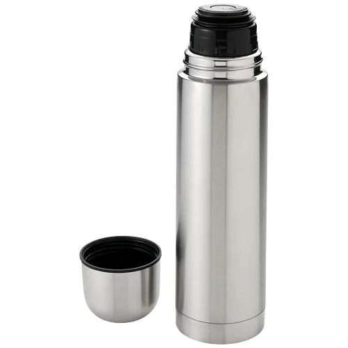 Contenant isotherme Sullivan 750ml