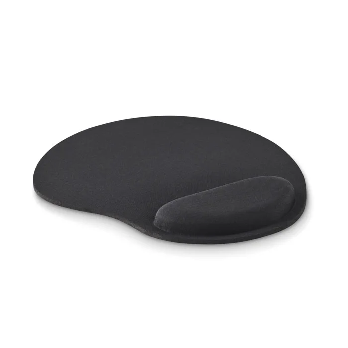 Ergopad – Tapis de souris ergonomique