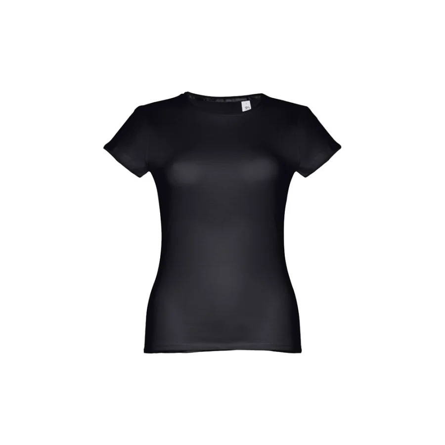 THC Sofia 3Xl II – T-shirt pour femme