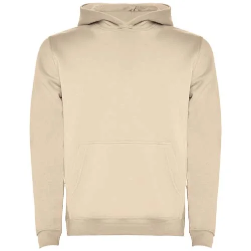 Sweat à capuche de 280 g/m² Urban pour enfant