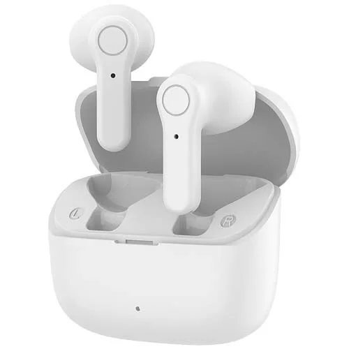 Écouteurs Bluetooth® Prixton TWS155