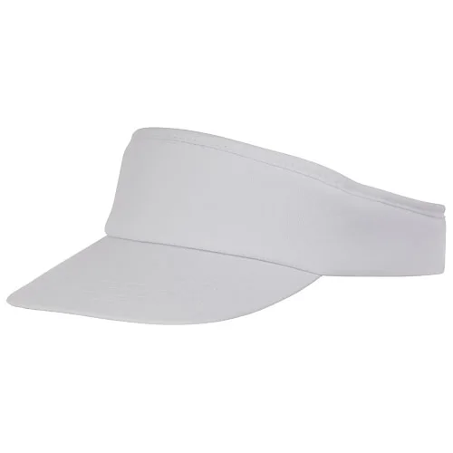 Visière pare-soleil de 175 g/m² Hera