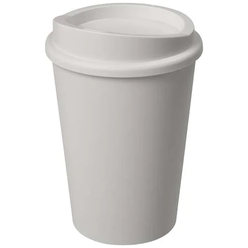 Gobelet Americano® Switch Renew de 300 ml avec couvercle