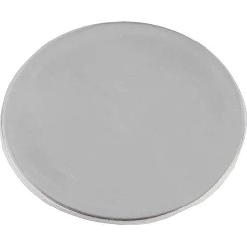 Grand autocollant rond réfléchissant S-06 RFX™
