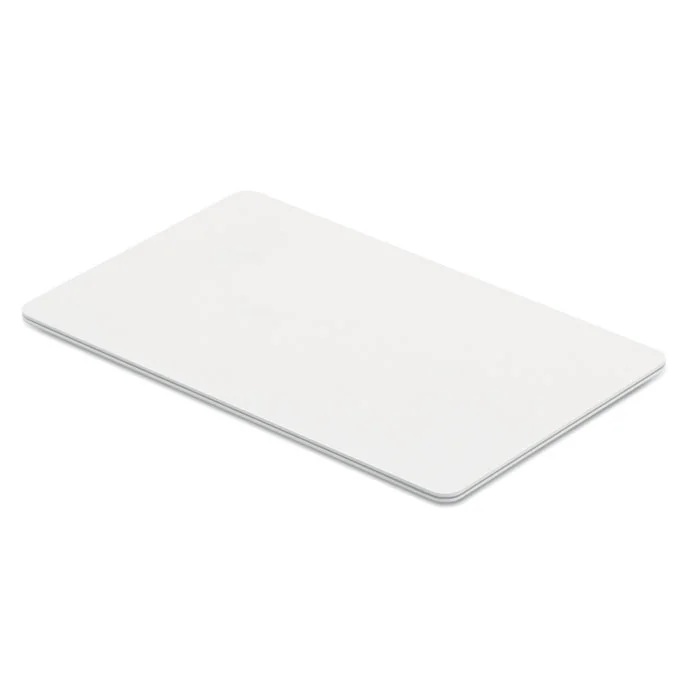 Blocking – Carte de blocage RFID