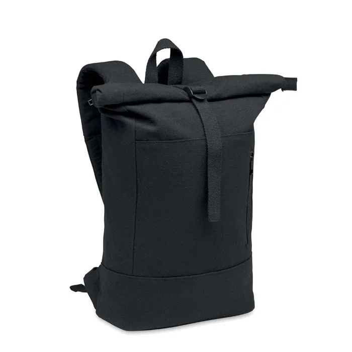 Koper Roll – Sac à dos pour ordinateur 15'