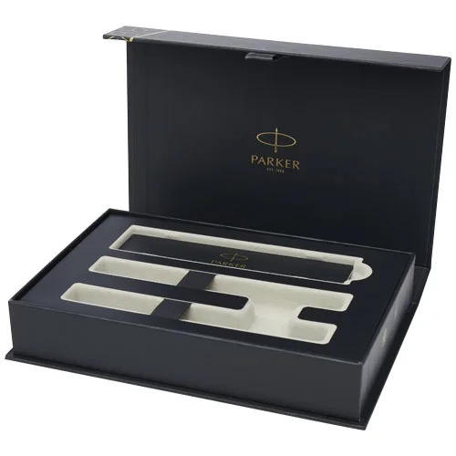 Parure de stylo bille et porte-mine Jotter