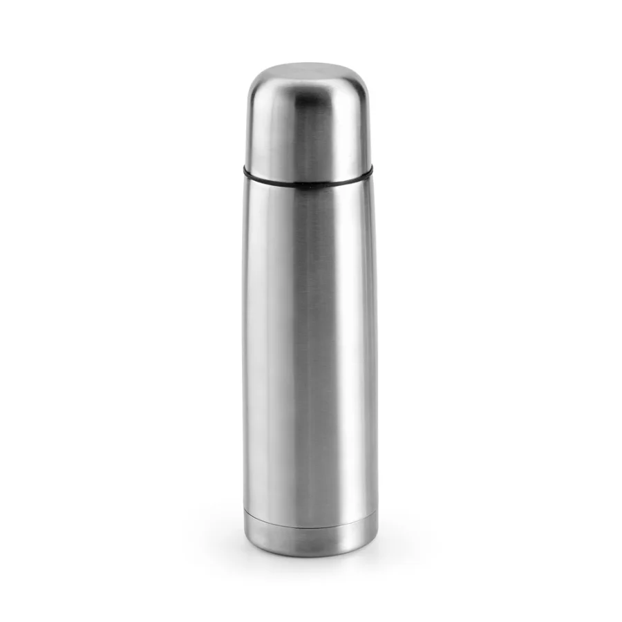 Karpov – Thermos en acier inoxydable 500 mL