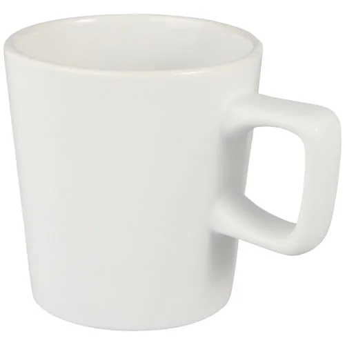 Mug Ross de 280 ml en céramique