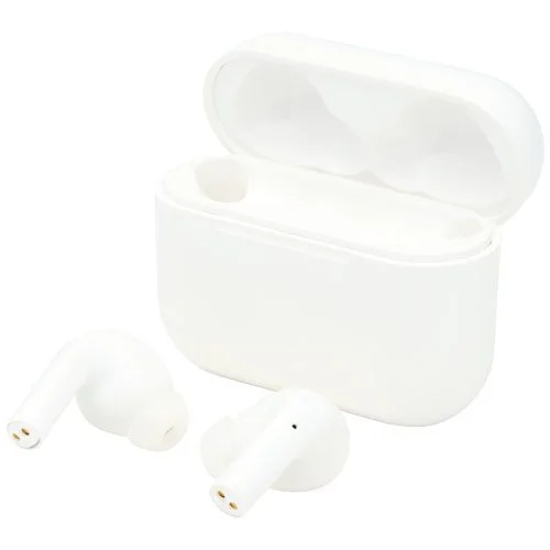 Écouteurs True Wireless à appariement automatique Braavos 2