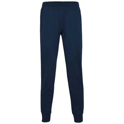 Pantalon de 220 g/m² Argos pour enfant