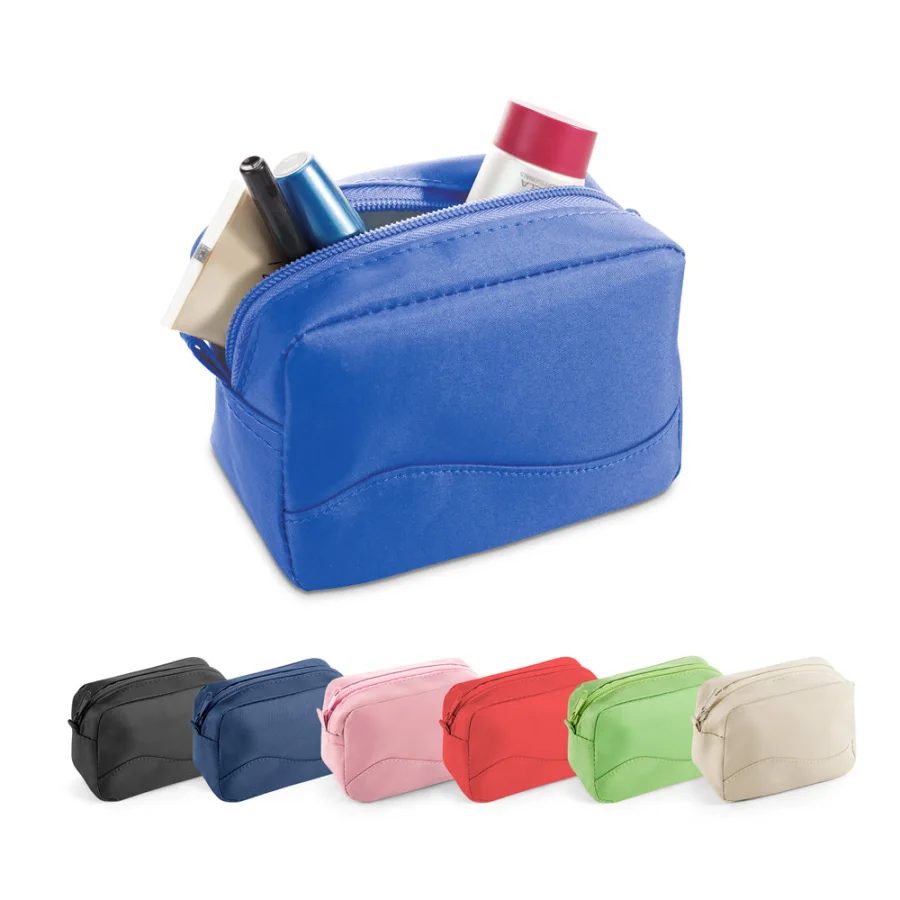 Marie – Pochette multi-usage en microfibre