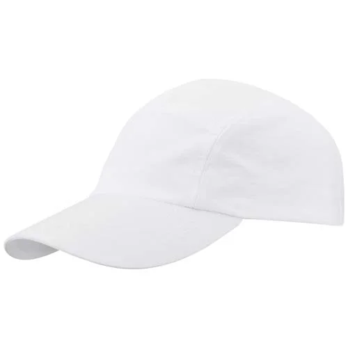 Casquette en nylon Solara de 105 g/m2