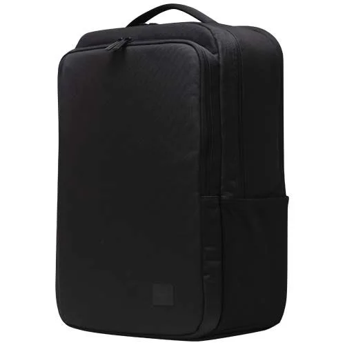 Sac à dos Herschel Kaslo Tech en matière recyclée, 30 L