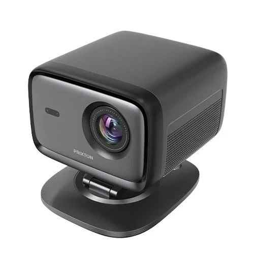 Projecteur Prixton Monet