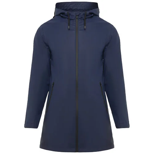 Imperméable Sitka pour femme