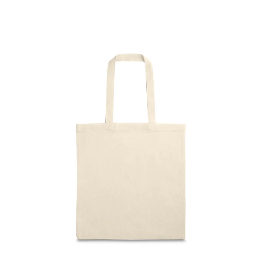 Sinaia – Sac 100% coton (140 g/m²)
