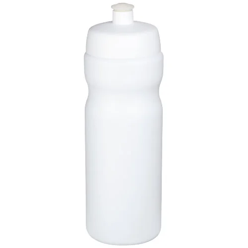 Bouteille de sport Baseline® Plus de 650 ml
