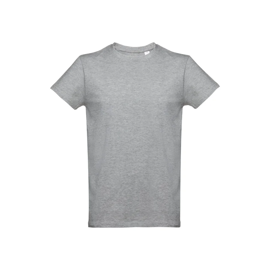 THC Ankara 3Xl II – T-shirt pour homme