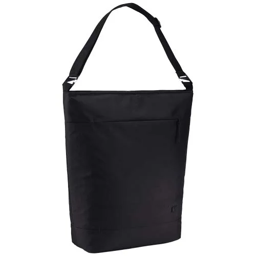 Sac shopping convertible Case Logic Invigo