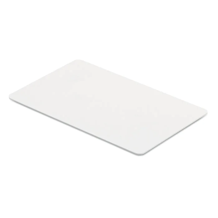 Custos – Carte anti- RFID