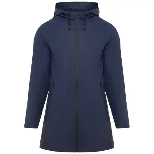 Imperméable Sitka pour femme