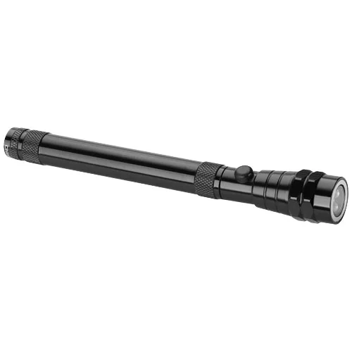 Lampe torche avec fonction ramassage Magnetica