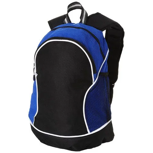 Sac à dos Running 22L