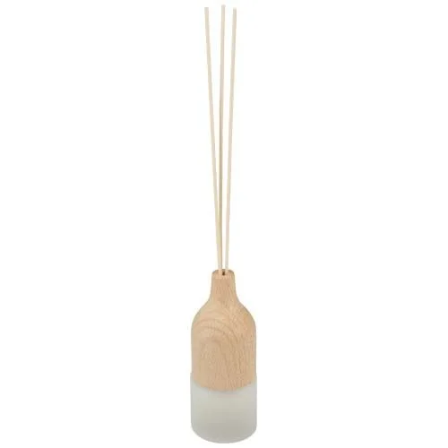 Bâton parfumé à la vanille Nara