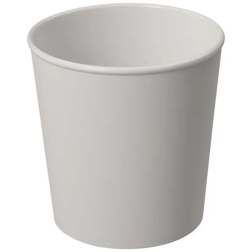 Gobelet de 200 ml Americano® Switch Renew