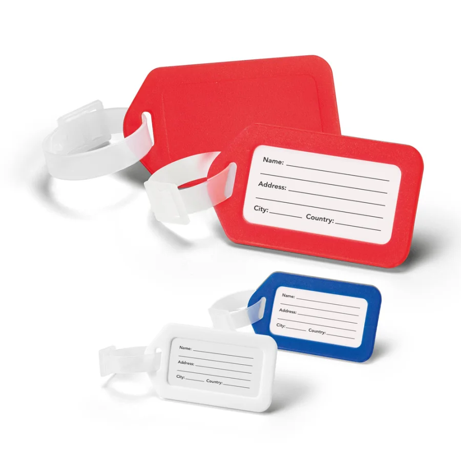 Findo – Identificateur en PP