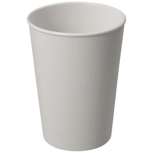 Gobelet Americano® Switch Renew de 300 ml