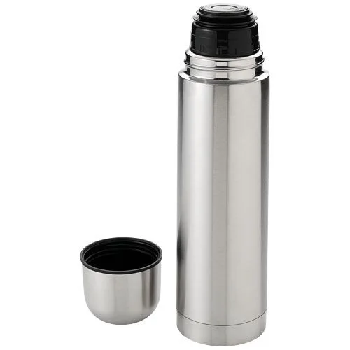 Contenant isotherme Sullivan 750ml