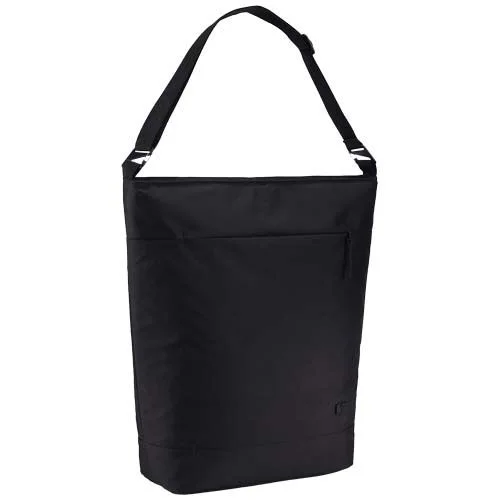 Sac shopping convertible Case Logic Invigo
