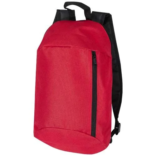 Sac à dos outdoor Recreation